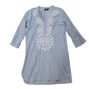 Madison Mathews Midi Dresses for Women on Sale up to 90% Off: Poshmark